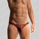 Manstore M2432 Low Rise brief
