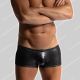 Manstore M2434 Micro Pants