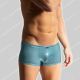 Manstore M2471 Micro Pants