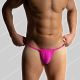 Manstore M2474 Beach Micro Pouch String