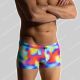 Manstore M2474 Beach Micro Pouch Pants