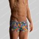 Manstore M2508 Bungee Pants