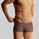 Manstore M2515 Micro Pants