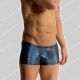 Manstore M2517 Micro Pants Water