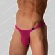 Manstore M2572 Tower String