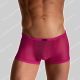 Manstore M2572 Micro pants