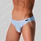 Manstore M2578 Beach Micro Brief