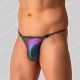 Manstore M2618 Stripper String
