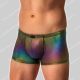Manstore M2618 Micro Pants