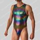 Manstore M2618 String Body