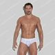 Code 22 Core Brief