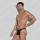 Code 22 Core Thong
