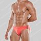 Code22 Swim Medly Brief