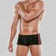 Code22 Swim Medly Boxer