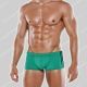 Code22 Swim Medly Boxer