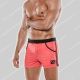 Code22 Swimshort Meedely