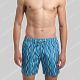 Bikkembergs Swim Medium BoardShort