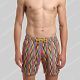 Bikkembergs Swim Medium BoardShort