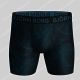 Bjorn Borg Performance Short