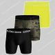 Bjorn Borg 3-Pack Performance Short