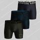 Bjorn Borg 3-Pack Performance Short