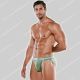 Code 22 Fun Jockstrap
