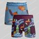 MuchachoMalo 2-pack Boxer Shorts Summer Fruit