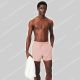 LaCoste Swim Short