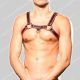 Andrew Christian Kink Harness