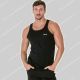 Cod22 Basic Tanktop