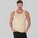 Code 22 Basic Tanktop