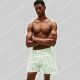 Tommy Hilfiger Swim-Short Medium Drawstring