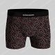 Bjorn Borg Premium Cotton Stretch Short 1-pack
