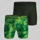 Bjorn Borg 2-Pack Performance Short