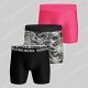 Bjorn Borg 3-Pack Performance Short