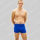 Tommy Hilfiger Swim Trunk