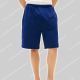 Tommy Hilfiger Track Short