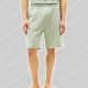 Tommy Hilfiger Track Short