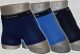Polo Ralph Lauren Nederland 3-Pack Pouch Trunk