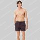 LaCoste Swim Short