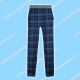 MuchachoMalo Nederland Kids Pyjama Pant