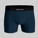 Bjorn Borg Premium Cotton Stretch Short 1-pack