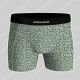 Bjorn Borg Premium Cotton Stretch Short 1-pack