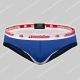 AussieBum Nederland Admiral Jock