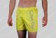 Calvin Klein Swim Medium-Boxer