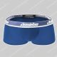 AussieBum Nederland WonderJock Pro Hip