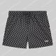 Pockies Zwem Anchor Shorties