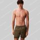 Calvin Klein Swim Medium Short