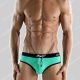 Code22 Swimwear Brief