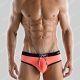 Code22 Basic SwimBrief